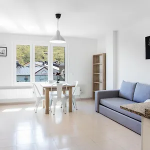 https://abelletes-apartments-pas-de-la-casa.andorra-la-vella-hotels.net