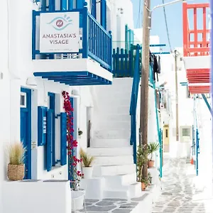 https://anastasias-visage-mykonos-center.hotels-in-mykonosisland.net