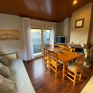 https://ed-euro-atic.andorra-la-vella-hotels.net