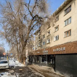 https://mid-century-charm-apartments.hotels-of-almaty.com