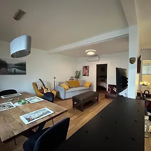https://chaleureux-logement.hotelsquebeccity.net