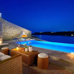 https://ostria-elia.hotels-in-mykonosisland.net