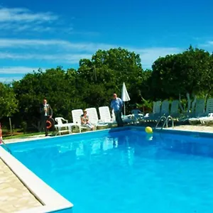 https://marketos-apartments.kefaloniahotels.net