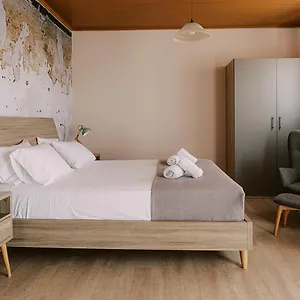 https://siora-maria.kefaloniahotels.net