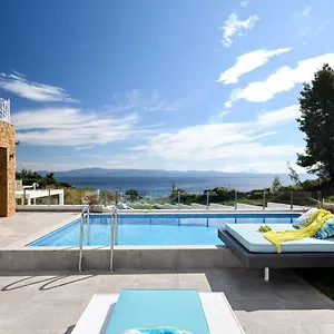  Appartement D'oro - Luxury &