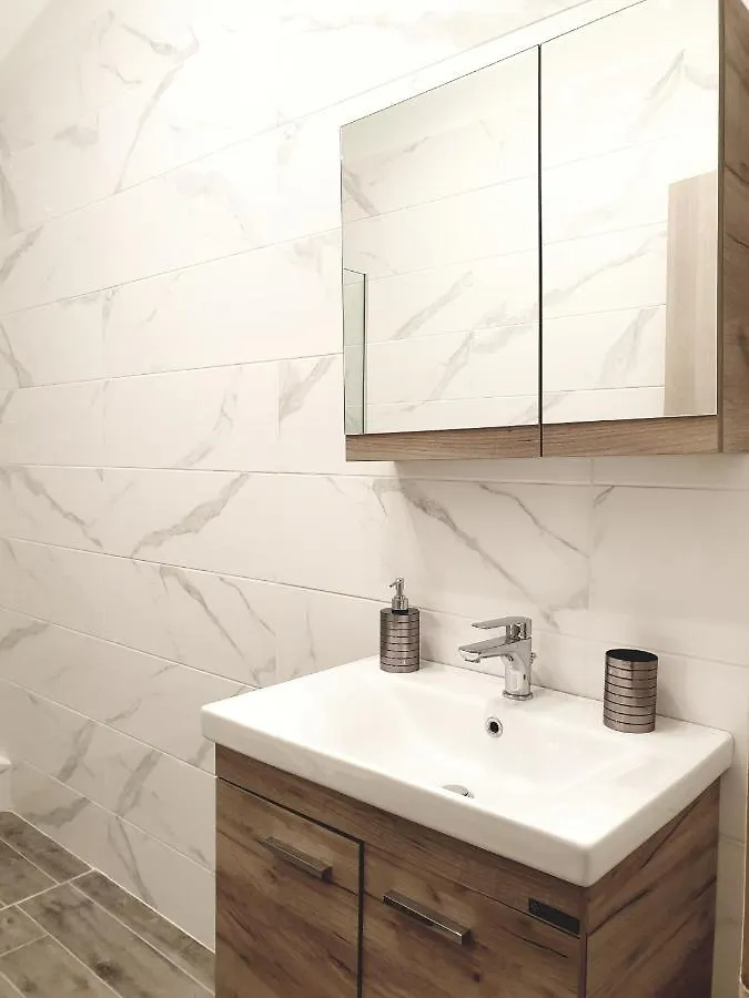 Eantos Studios And Suites Peraia  0*, Peraia (Thessaloniki)