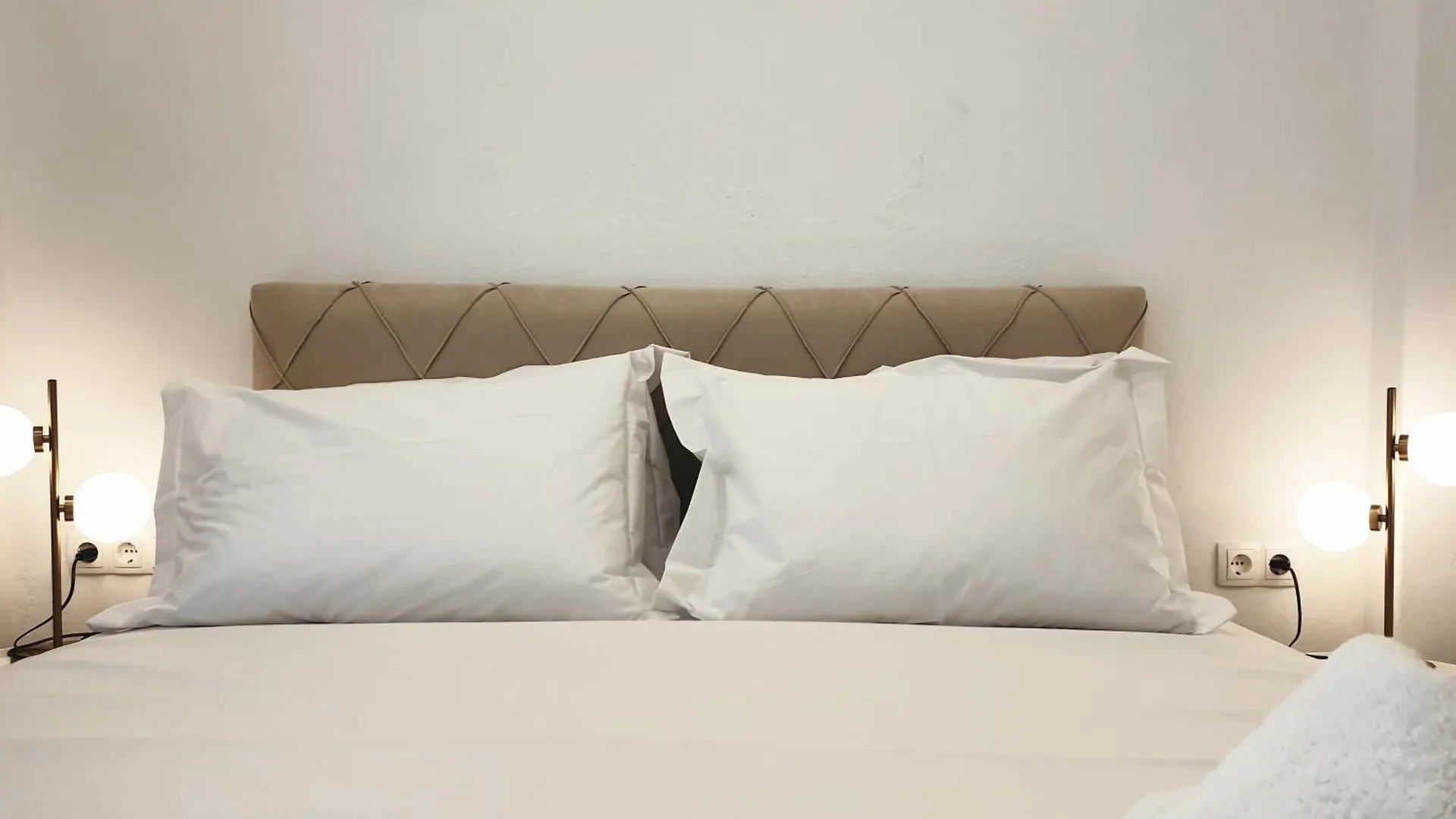 Eantos Studios And Suites Peraia  Peraia (Thessaloniki)