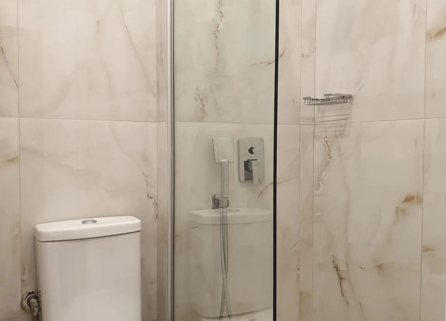 Eantos Studios And Suites Peraia  Peraia (Thessaloniki)