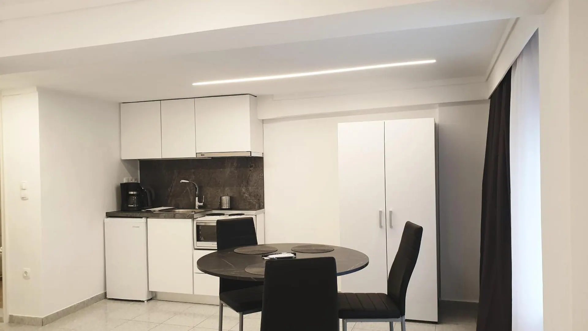 Eantos Studios And Suites Peraia  Peraia (Thessaloniki)